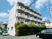 フェリーチェカーサ島崎