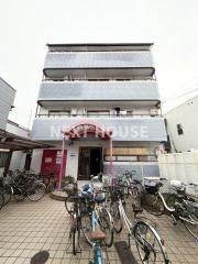 ウィン長居西
