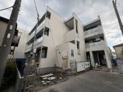 ＪＲ京浜東北・根岸線川口駅まで徒歩15分