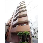 スカイコート文京小石川第5