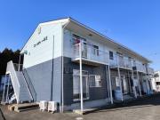 ＪＲ仙石線本塩釜駅まで徒歩15分