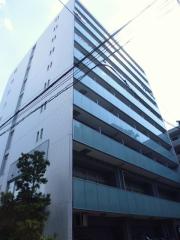 ＪＲ京浜東北・根岸線鶴見駅まで徒歩3分