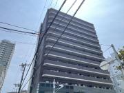 S-RESIDENCE神戸磯上通