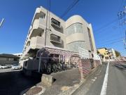 ＪＲ相模線南橋本駅まで徒歩6分