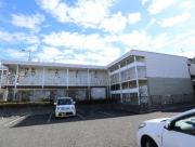 ＪＲ桜井線京終駅まで徒歩18分