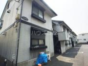 インペリアルヒルズ