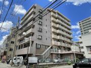 クレイン大手町