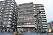 阪神本線姫島駅まで徒歩7分