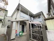 京王線下高井戸駅まで徒歩3分