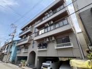 ヴィレッジコート深田