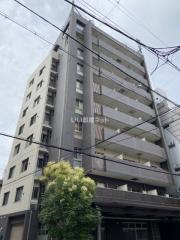 近鉄大阪線布施駅まで徒歩5分