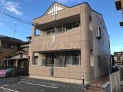 ルミナス HT