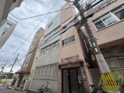 アンモール