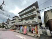 メゾントルース大手町