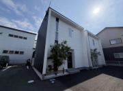 ＪＲ東海道本線浜松駅まで徒歩41分
