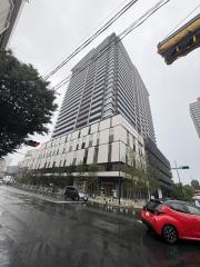 URAWA THE TOWER