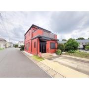 裾野市富沢一戸建て