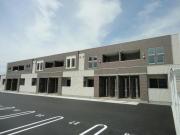 ＪＲ山陽本線福山駅までバス約16分 徒歩1分