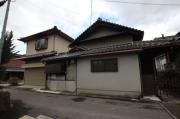 Pono