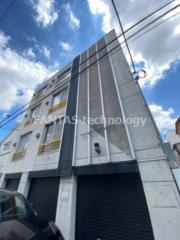アーバイル武蔵小山