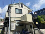 ヒルズ山下II