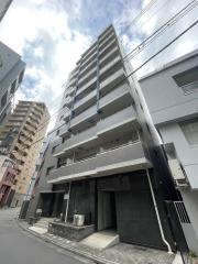 プロスペクト日本橋小網町