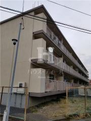 ＪＲ京浜東北・根岸線蕨駅まで徒歩8分