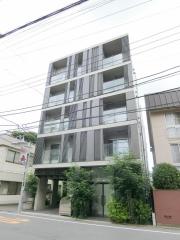 GranDuo世田谷XIII