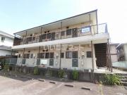 PADY COURT