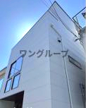 雑司が谷の家V