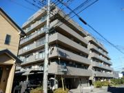 本厚木ネオハイツ元町