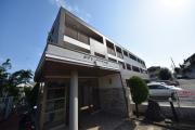 ＪＲ横浜線淵野辺駅までバス約12分 徒歩4分