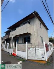 MNB HOUSE