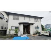 扇町戸建て