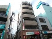 ＪＲ京浜東北・根岸線王子駅まで徒歩3分