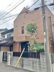 大成町戸建