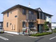 ＪＲ東北本線矢幅駅まで徒歩54分