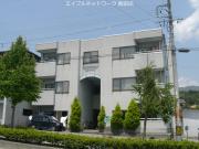 KAZAKOSHIスカイハイツ