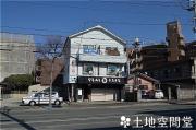 筑豊電気鉄道穴生駅まで徒歩5分