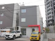 地下鉄東西線宮の沢駅まで徒歩6分