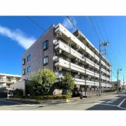 京王線京王八王子駅まで徒歩6分