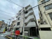 ＪＲ山手線大塚駅まで徒歩10分