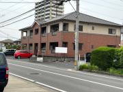 ＪＲ山陽本線福山駅まで徒歩49分