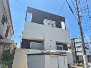 Grandtic二日市中央
