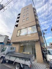 ＪＲ山手線田端駅まで徒歩9分