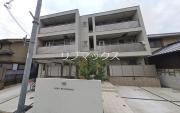 LOOP RESIDENCE