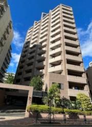 T′s garden東陽町