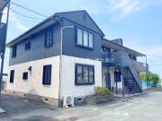 豊橋鉄道渥美線 芦原駅まで徒歩9分