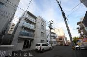 地下鉄東豊線学園前駅まで徒歩5分