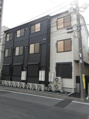 アザーレ・クオン